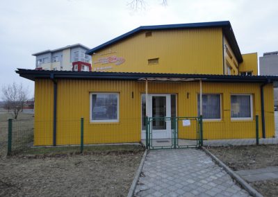 DSC00101