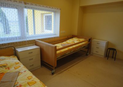 DSC00104